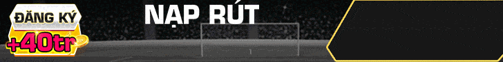 NBET