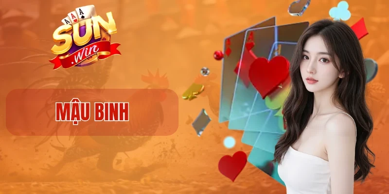 Chắn