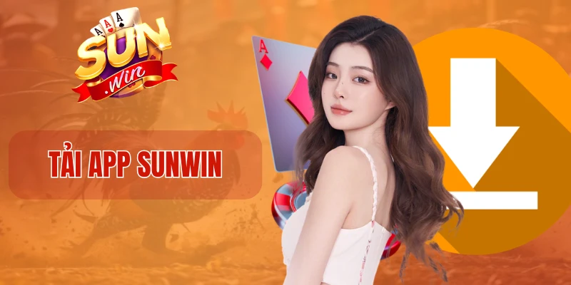 Tải App Sunwin